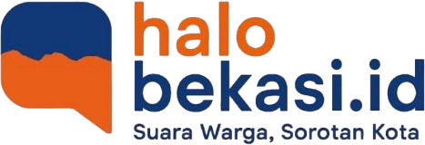 halobekasi.id