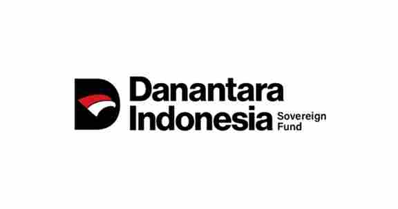 Investor Danantara Dapat Perlindungan dari Tuntutan Pajak