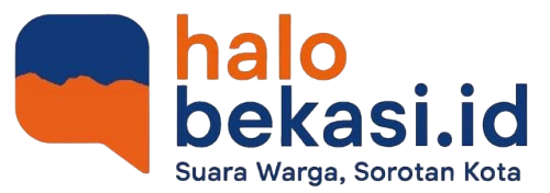 halobekasi.id