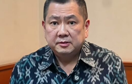 Hary Tanoe Laporkan Yusuf Hamka ke Polisi, Persoalkan Pernyataan soal MNC Group