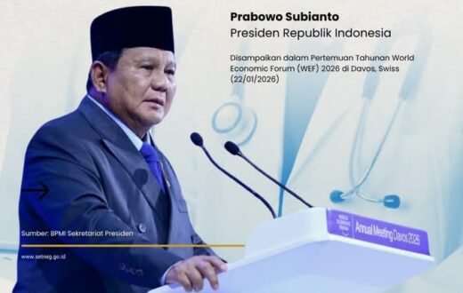 Cek Kesehatan Gratis Jangkau 105,07 Juta Penduduk, Pemerintah Perluas Deteksi Dini Penyakit